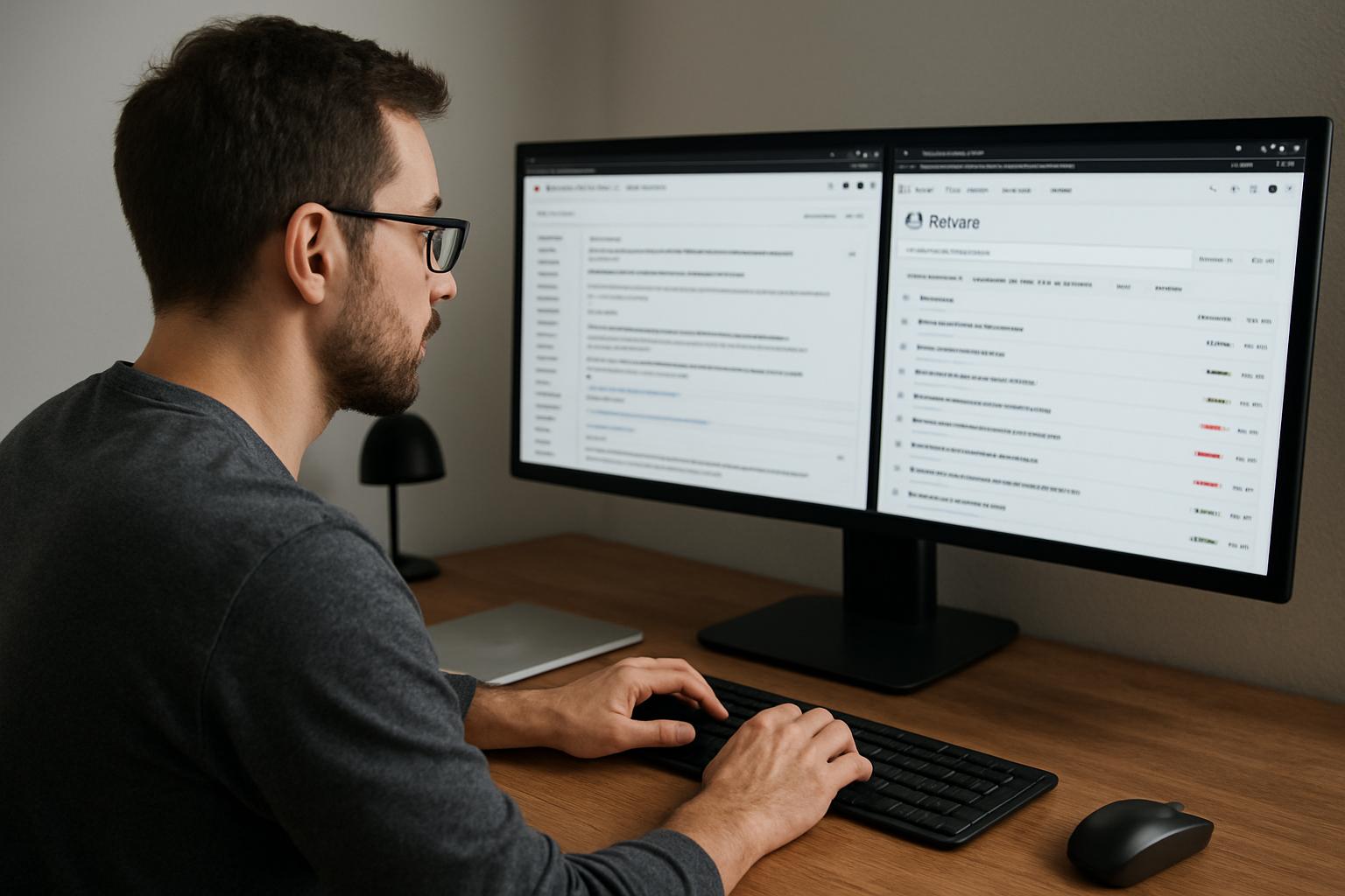Где искать ответы на вопросы по коду: гайды по Stack Overflow, GitHub Issues и документациям. GitHub Issues как источник контекста