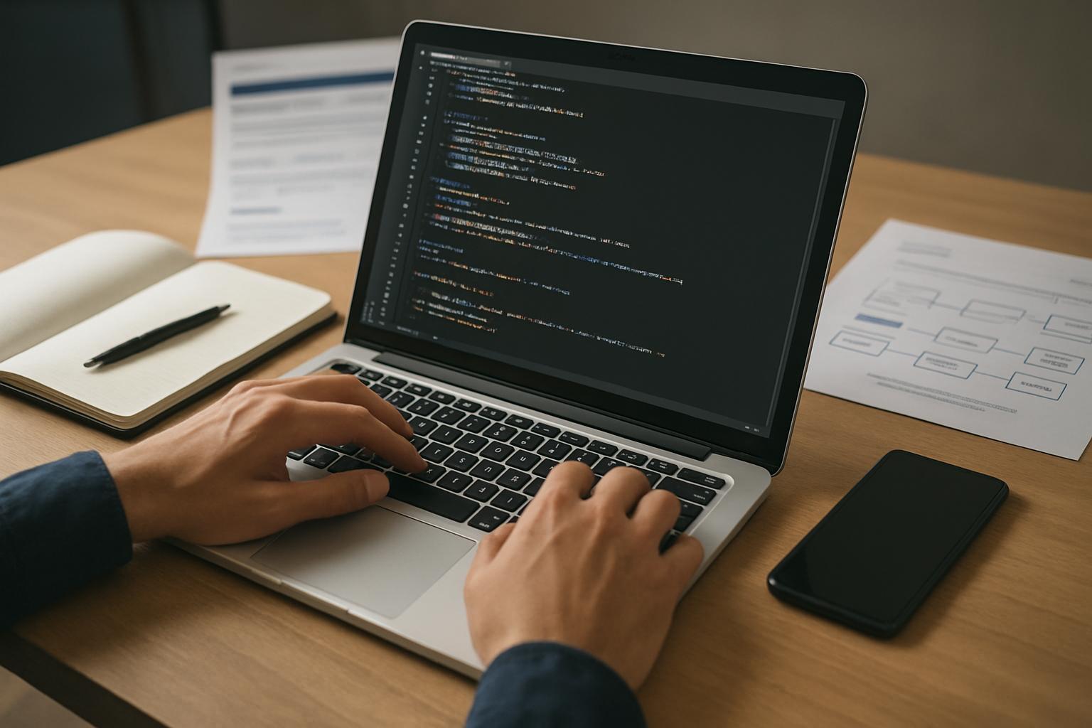 Где искать ответы на вопросы по коду: гайды по Stack Overflow, GitHub Issues и документациям. Stack Overflow и как извлечь максимум